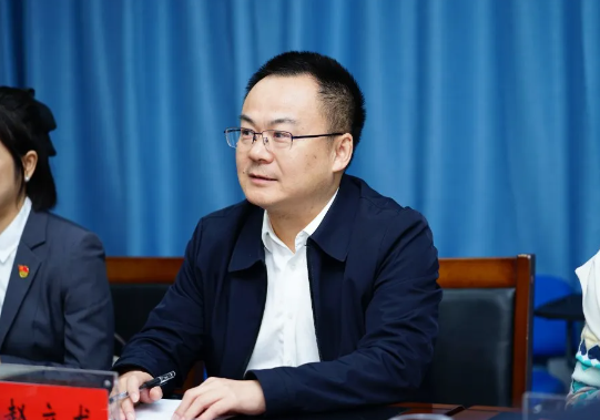 图片25.png